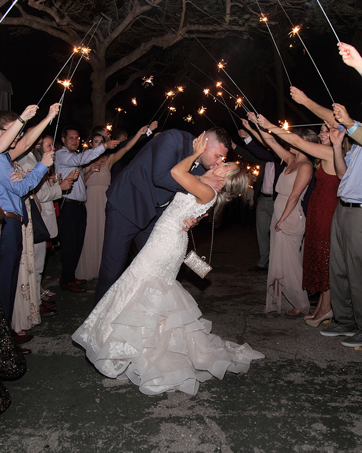 1SPARKLERS1