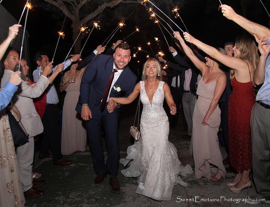 1SPARKLERS2